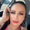 Helenamanda - @helenamanda779 - TikTok