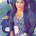 Helena Mann - Facebook