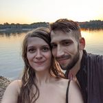 Helena Mann - @helenakoeln - Instagram