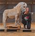Helena Mann - Facebook