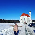 helena mann - @helena_jumann4 - Instagram
