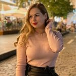 Helena Mann - @helenamann58 - Instagram