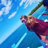 Helena Mann - @helenamann6 - TikTok