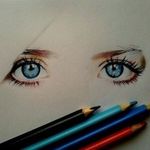 Helena Mann - @helenamann131 - Instagram