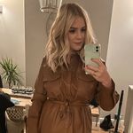 Helena Mann-Kler - @hel_mannkler - Instagram