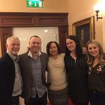 Helena Mann O'Brien - @helena.obrien.583 - Instagram