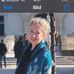 Helena Mann Sundström - Facebook