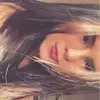 Helena Mannes🇧🇷 - @helenamannes1 - TikTok
