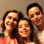 Helena Mannrich - @helenamannrich - Instagram