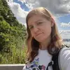 helenamann26 - @helenamann26 - TikTok
