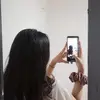 helenamann722 - @helenamann722 - TikTok