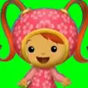 helenamann7 - @helenamann7 - TikTok