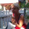 helenamannfolk - @helenamannfolk - TikTok