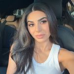 Helen Marcus - @helen.marcus - Instagram