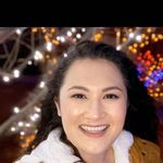 Helen Marcus - @helen_marcus1223 - Instagram