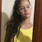Helena - @helena.marcussi - Instagram