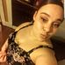Helena Jimmy Marcus - Facebook