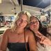 Helena Marcus - Facebook