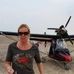 Helena Marcus - Facebook