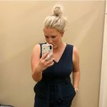 Helena Marcus - @helenamarcus69 - Instagram