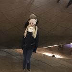 Helena Marcus - @marcus.helena - Instagram