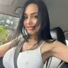 HELENA MARCUS - @helenamarcus2 - TikTok