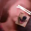 Helena marcus - @anime___139 - TikTok