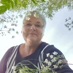 Helena Marcus - @helenamarcus47 - Instagram