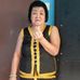 Helena Marcus - Facebook