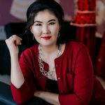 Helena Marcus - @trade_with_fxhelena - Instagram