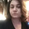 Helena marcus - @helenamarcushogullari - TikTok