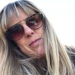 Helena Marcus - @helenamarcus5 - Instagram