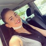 Helena Marcus - @helena12403 - Instagram