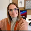 Helena Marcus - @helenamarcusbtc - TikTok