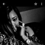 Helena Marcus Ebe - @helena_ebe - Instagram