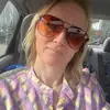 helena marcus - @helena.marcus3 - TikTok