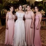 Helena Marcusso Vestidos - @helenamarcussovestidos - Instagram