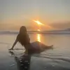 lena.marcus3 - @lena.marcus3 - TikTok