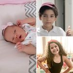 Luciana Carvalho - @helenamarcusmarina - Instagram