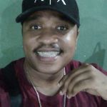 Marcus Helena - @marcushelena01 - Instagram