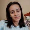 Elena Mares - @elenamares02 - TikTok