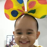 Helena Batista Passos - @helenamaresias - Instagram