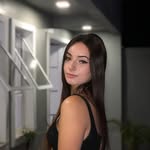 helena mares - @helenamares2023 - Instagram