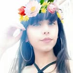 Helena Mares - @mares.helena - Instagram