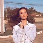 helena mares - @helenamares5 - Instagram