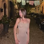 helena mares - @helenamaares - Instagram