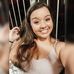 Helena Mares - Facebook