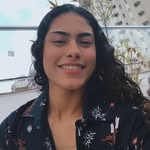 helena mares - @helenamares61 - Instagram