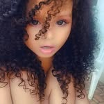 Helena Mares - @euhelenamares07 - Instagram