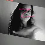 HeLeNa MaReS♥☪ - @helena.mares.338 - Instagram